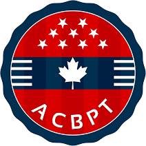 ACBPT