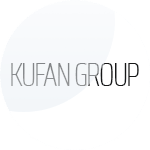 Kufan_Group_Logo-min
