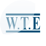 WTE_Wajdi_Group_Logo-min