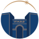 Ishtar_Logo-04-min